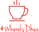 coffee.png