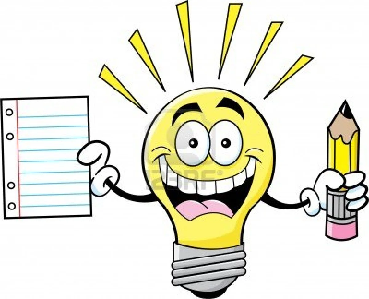 17964881-cartoon-illustration-of-a-light-bulb-holding-a-paper-and-pencil[1].jpg