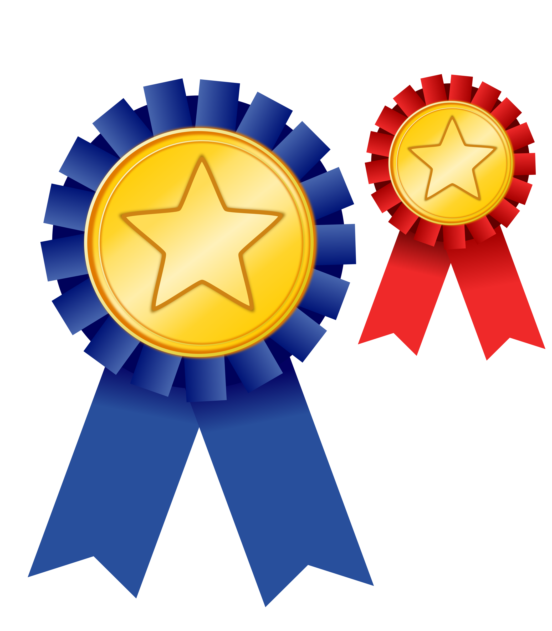 ribbon-medal-red-blue-monsterbraingames.png