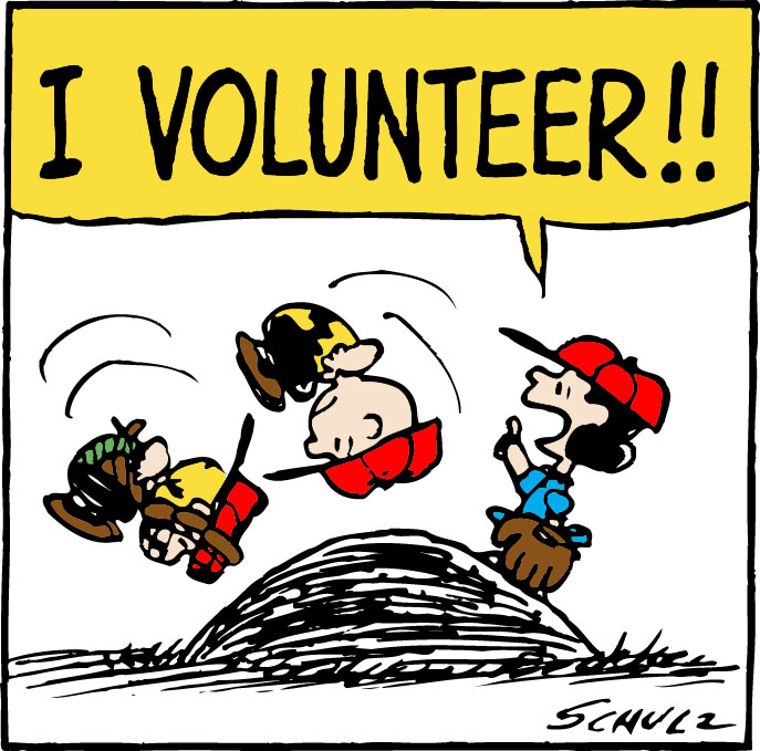 Volunteer.jpg