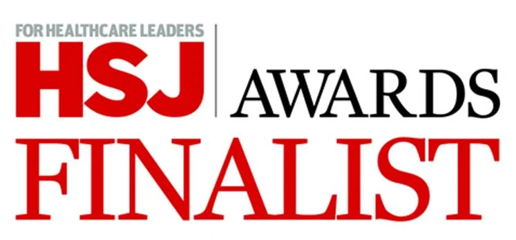 HSJ Awards finalist.jpg