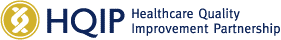 HQIP logo.png