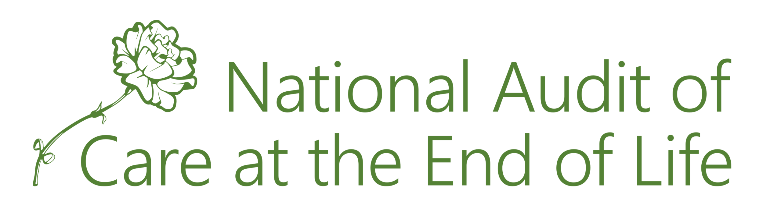 nacel_logo.png