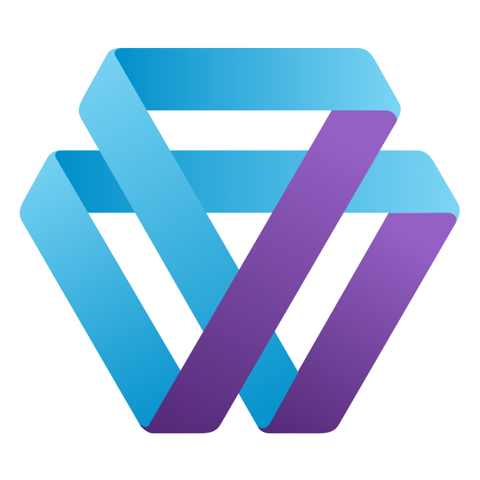naic_mark_blue_purple.png