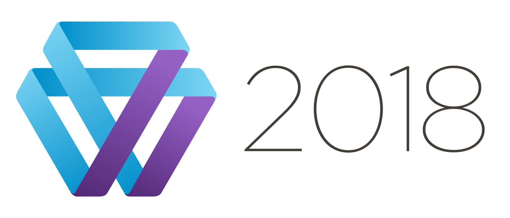 naic_year_blue_purple.png