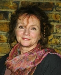 Dawne Garrett Professional Lead - Older People & Dementia, Royal College of Nursing