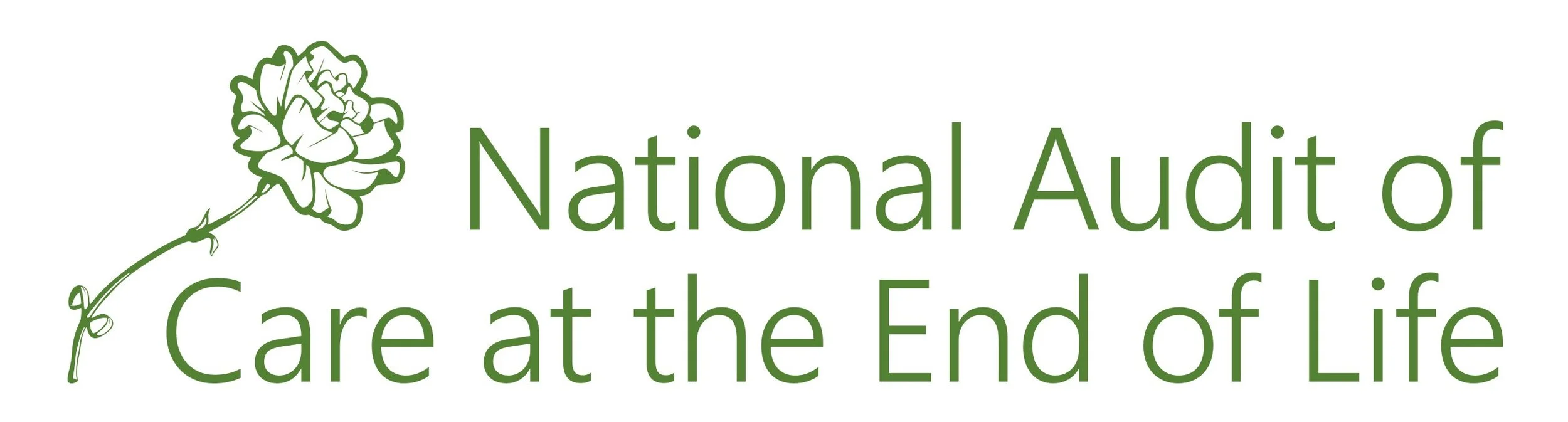 nacel_logo.jpg