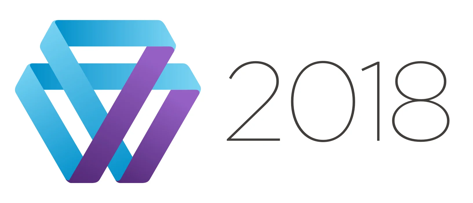 naic_year_blue_purple.jpg