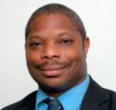 HassanParaiso_ClinicalDirectorUrgentCare_DudleyGroup.jpg