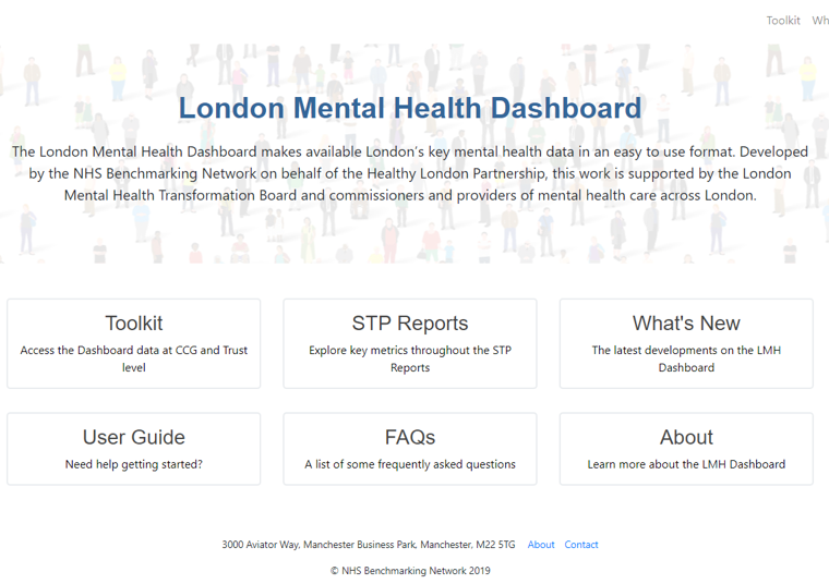 London MH Dashboard.png