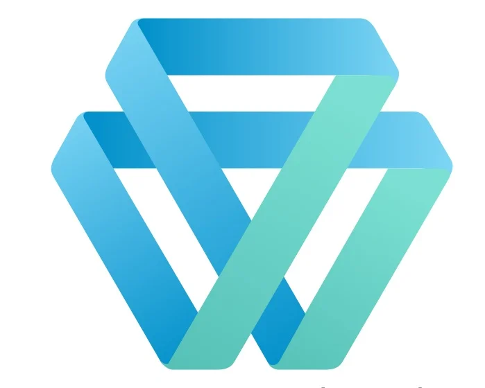 naic_logo_2019.jpg