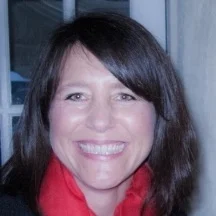 Elizabeth Rees (Joint Clinical Lead) Leeds Teaching Hospitals