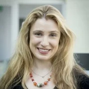 Catherine Millington-Sanders Royal College of GPs Representative
