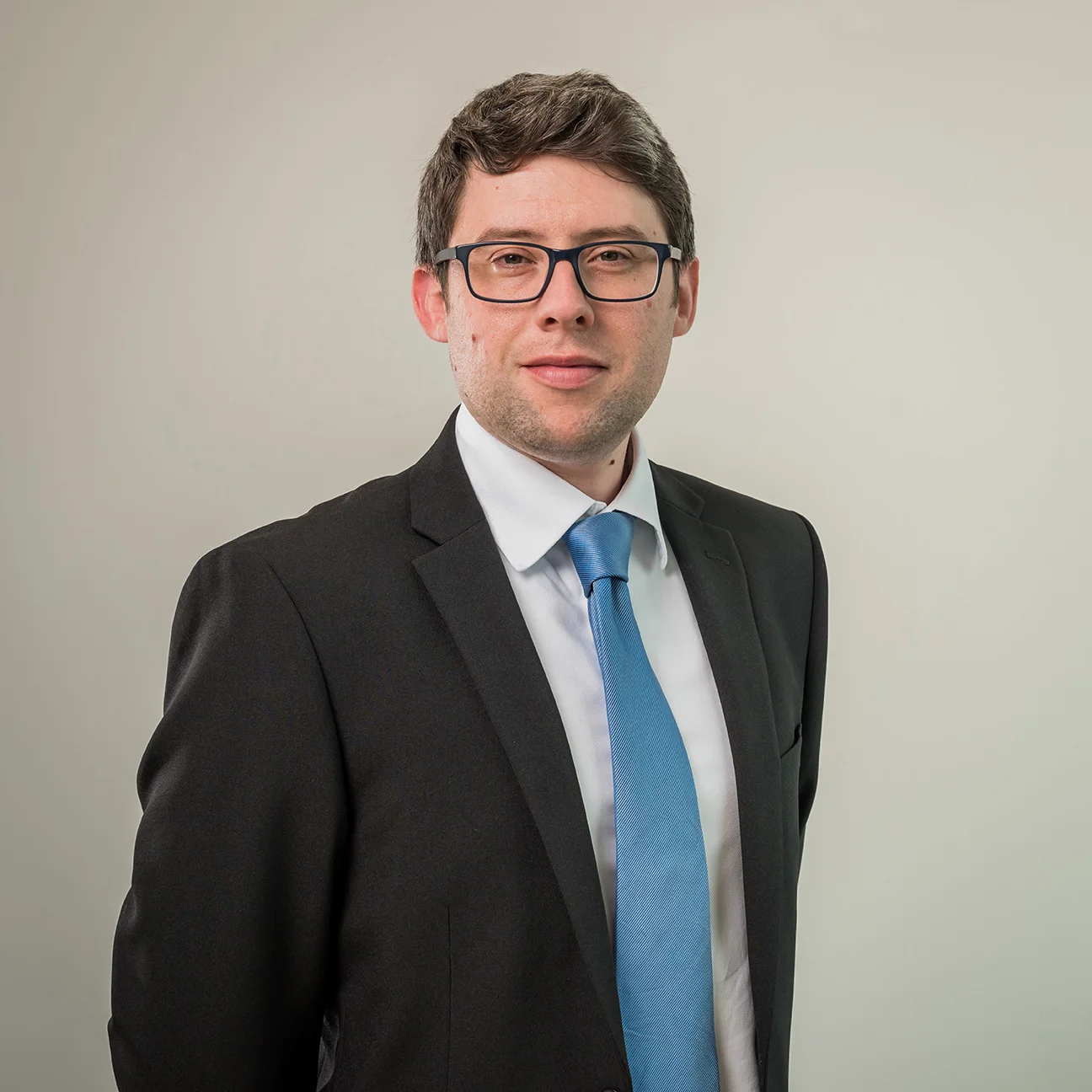 Benchmark-portraits-010819-0077web.jpg