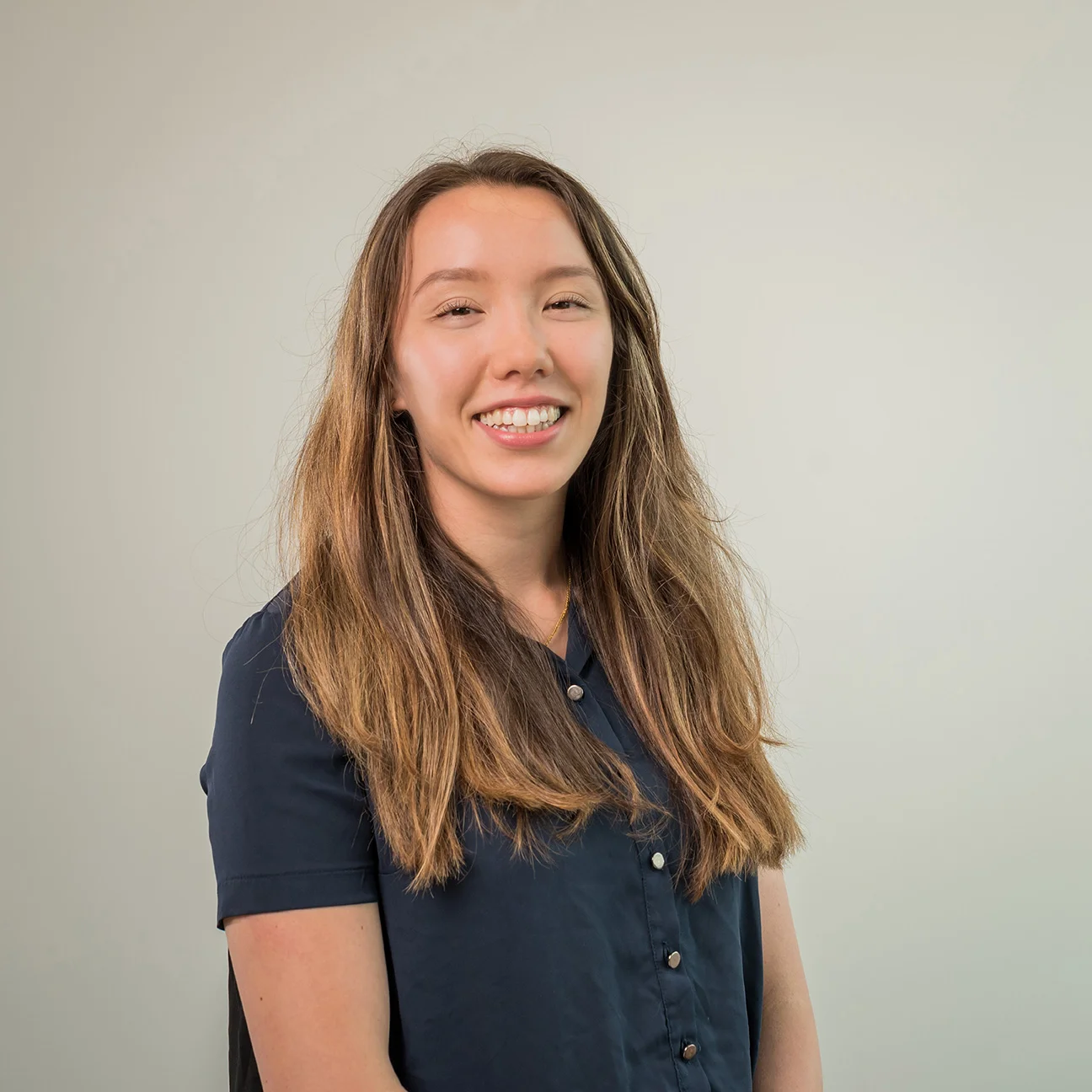 Benchmark-portraits-010819-0106web.jpg