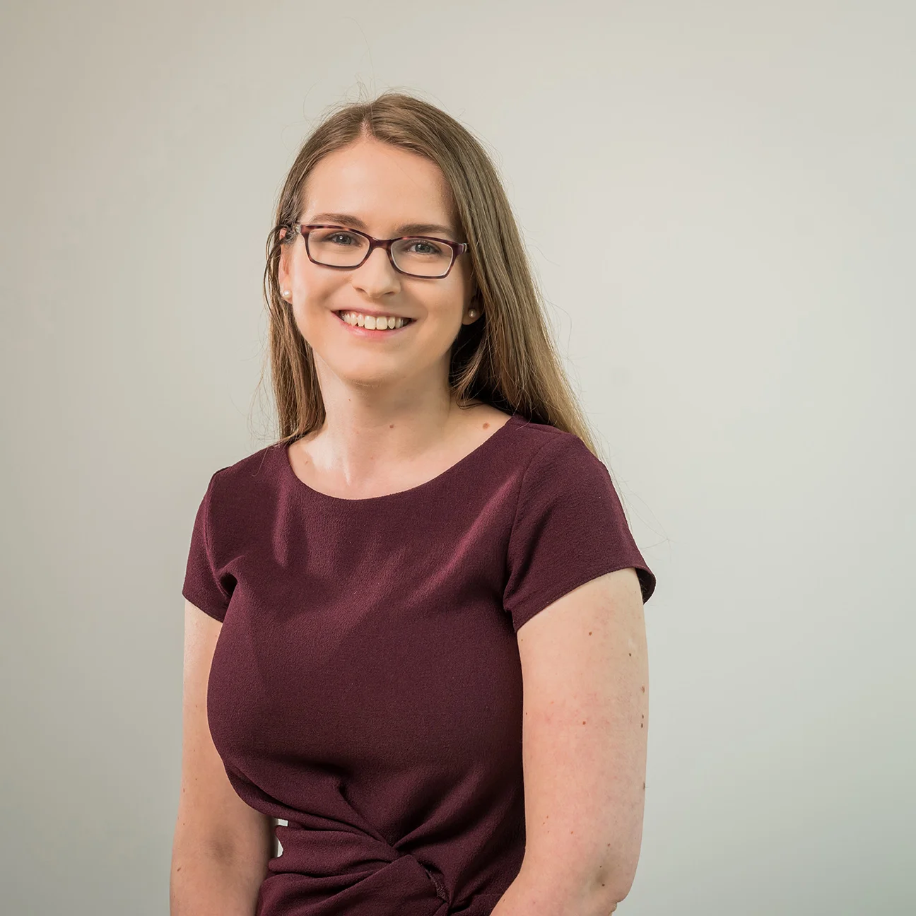 Lucy Trubacik Project Manager, NHS Benchmarking Network