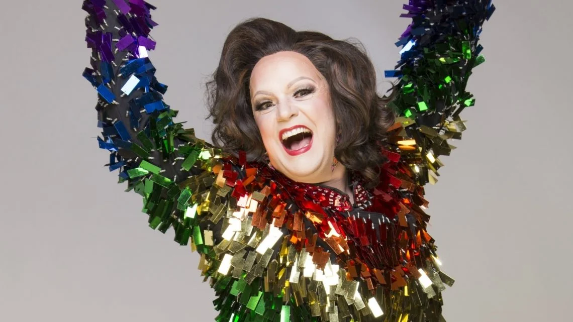Hello Dolly.jpg