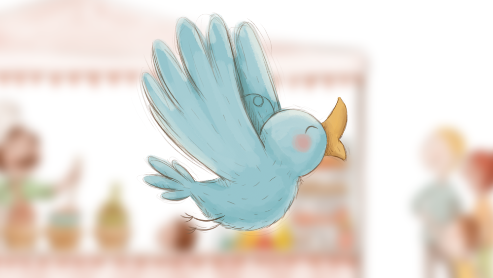 Meeka video.png