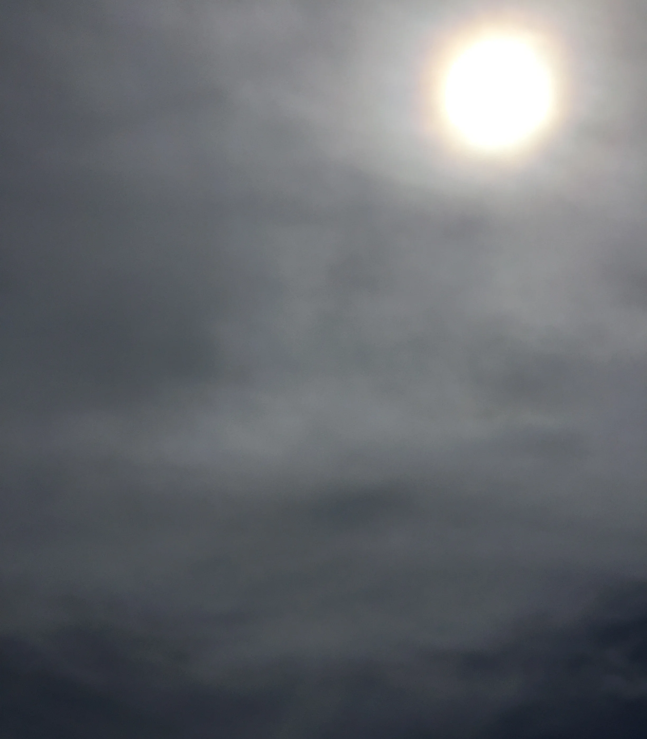 In the Raw: Writing First Drafts