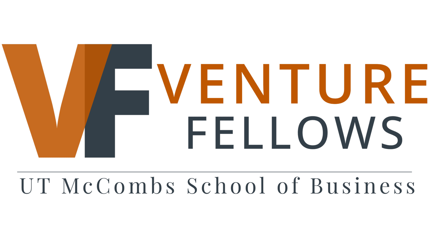 Venture Fellows