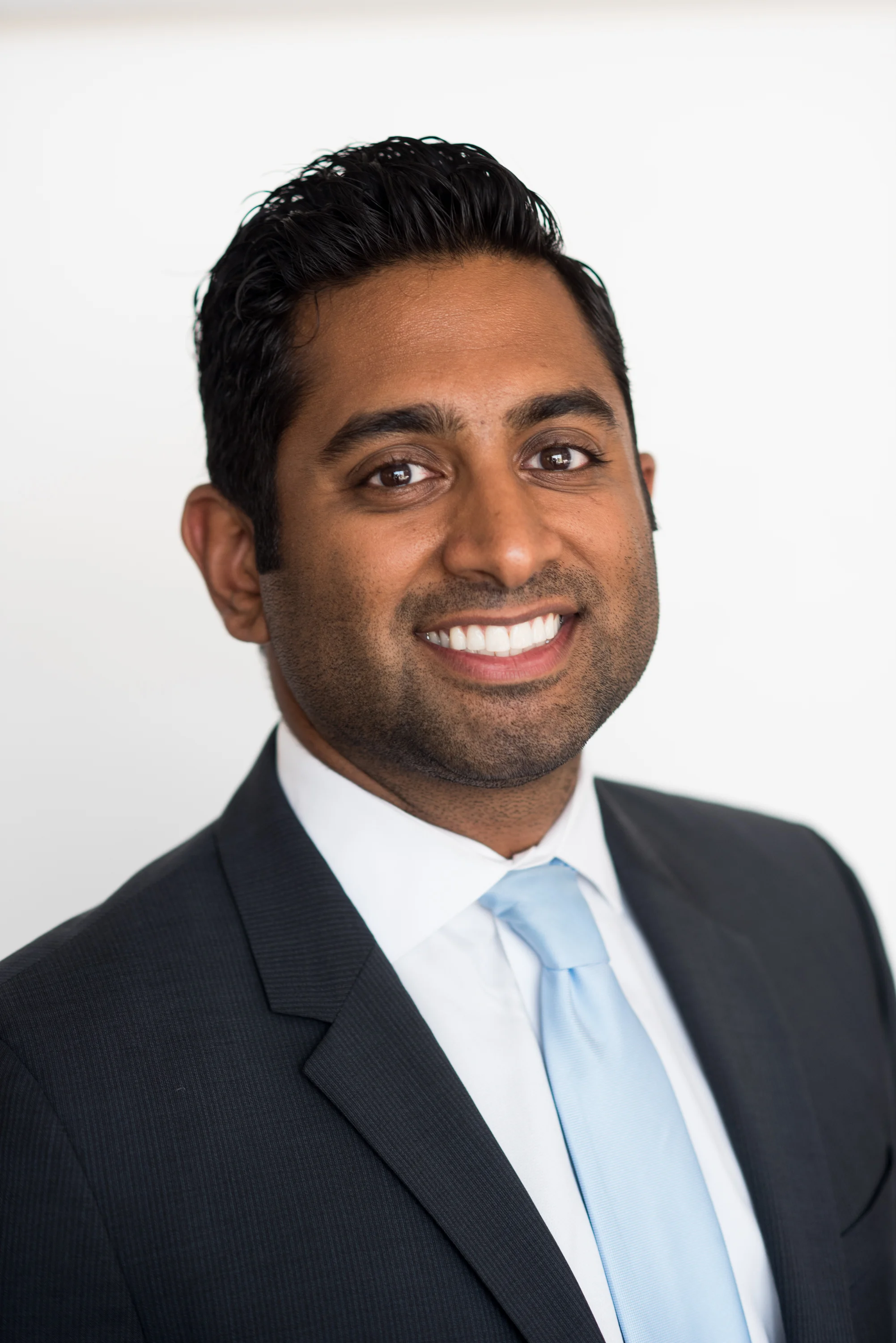 Krishan Patel.jpg