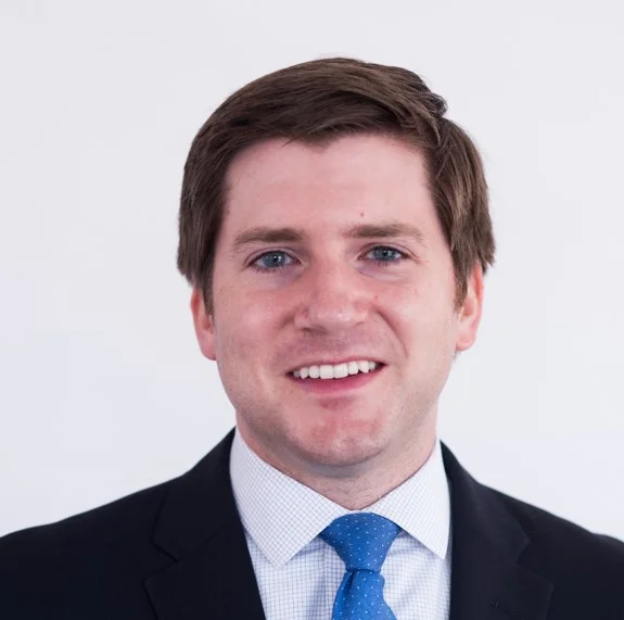 Connor Taylor_VF Pic.jpg