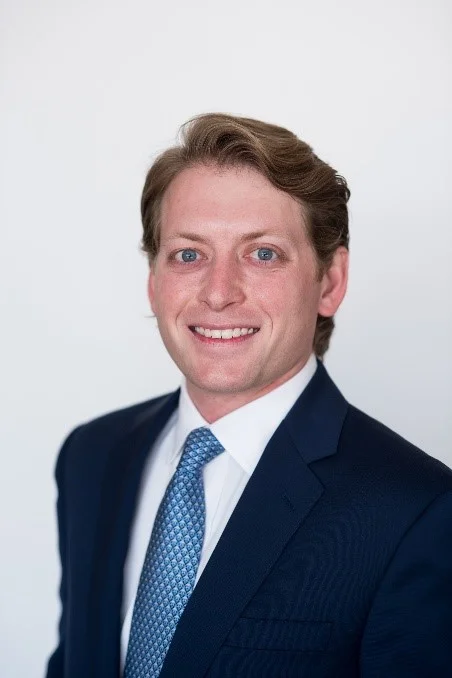 Carter Ware headshot.jpg