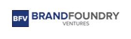 Early stage VC firm dedicated to consumer-focused brands.