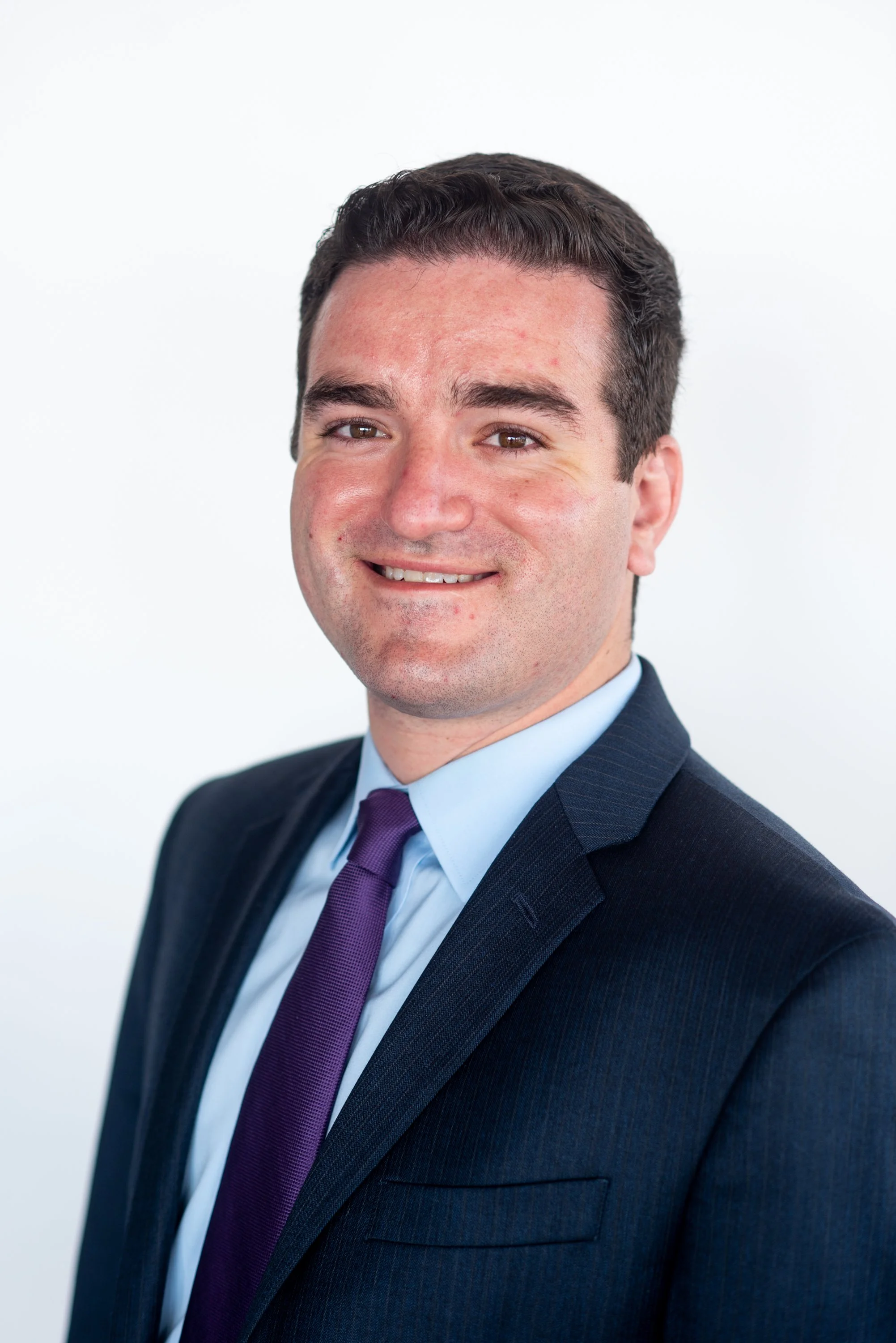 Max Cohen — Venture Fellows