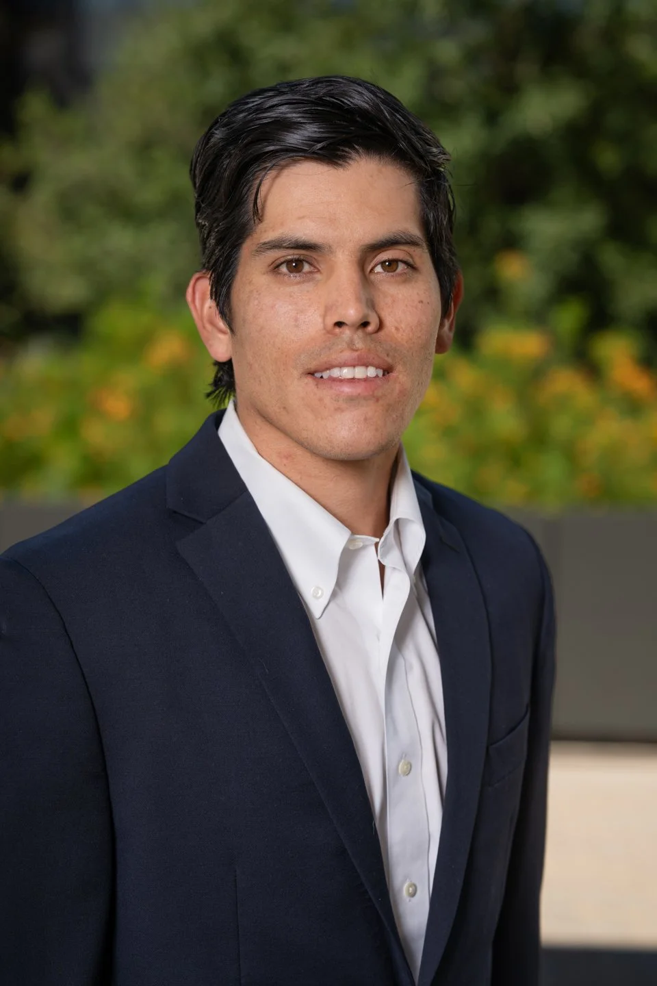 Todd Thurston — Venture Fellows