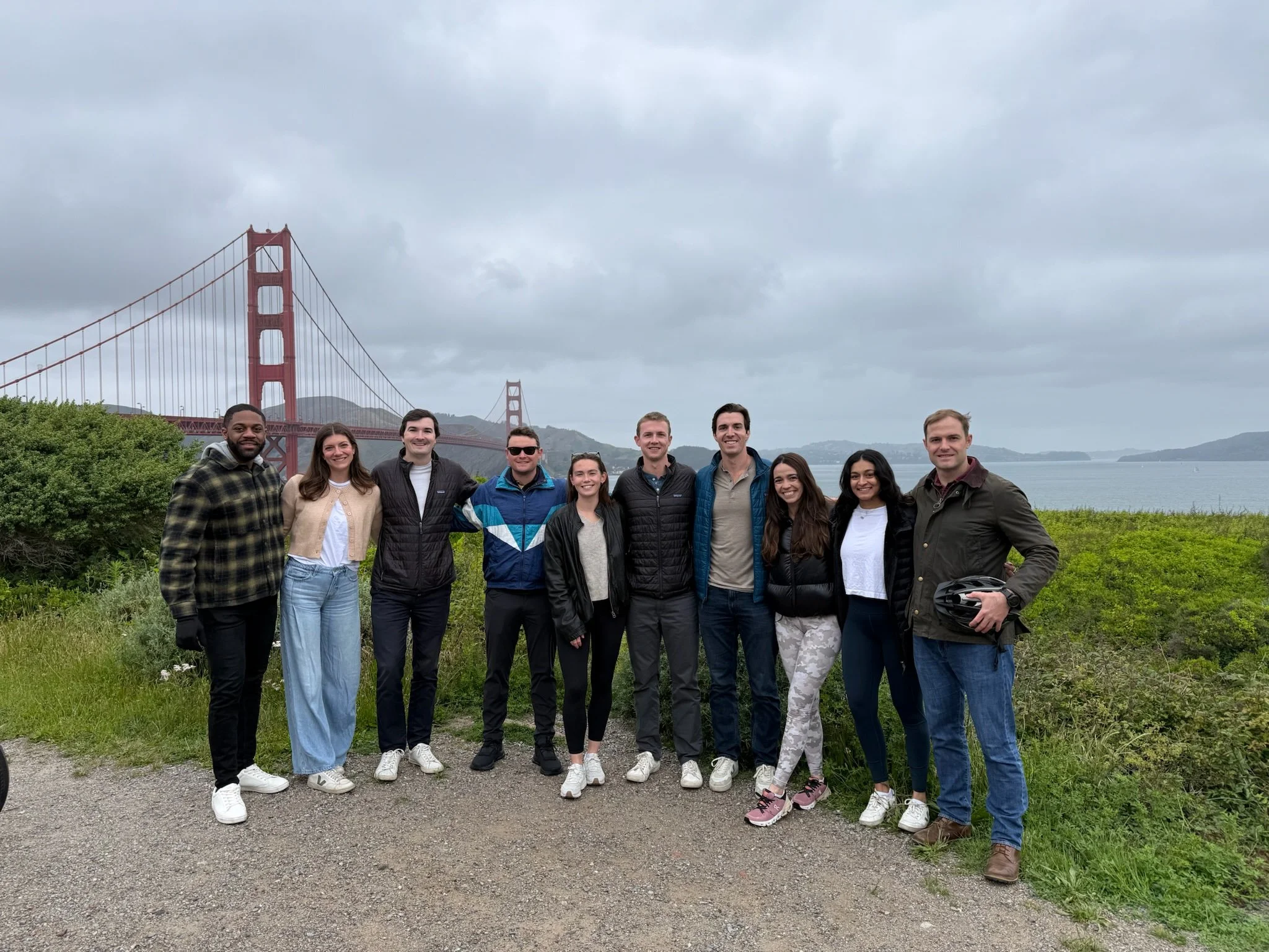 SF bridge VF.jpeg