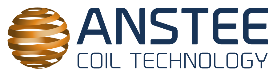 Anstee Coil Technology