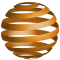 ANSTEE-COIL-logo.png