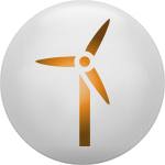 Anstee-Coil-Technology-Wind-Turbine.png