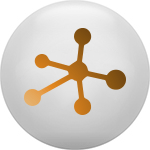Anstee-Coil-Technology-Electromagnetic-Coils.png