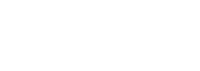 3-Siemens-Anstee-Coil-Partner