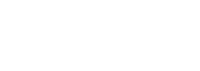 4-Emerson-Project-Management