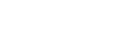 5-Essex-Anstee-Coil-Partner