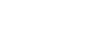 9-McCrometer-Anstee-Coil-Partner.png