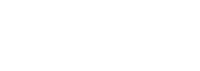 11-Yokogawa-Anstee-Coil-Partner.png