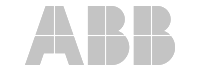 _0000_1-ABB-Anstee-Coil-Partner.png.png