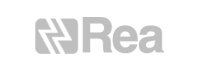 _0007_6-Rea-Magnet-Wire-Company+Inc.-Anstee-Coil-Partner.png.png