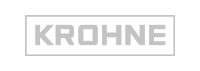 _0003_2-KROHNE-Anstee-Coil-Partner.png.png