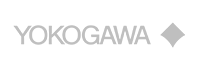 _0002_11-Yokogawa-Anstee-Coil-Partner.png.png