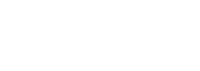 DEGAO-IOT.png