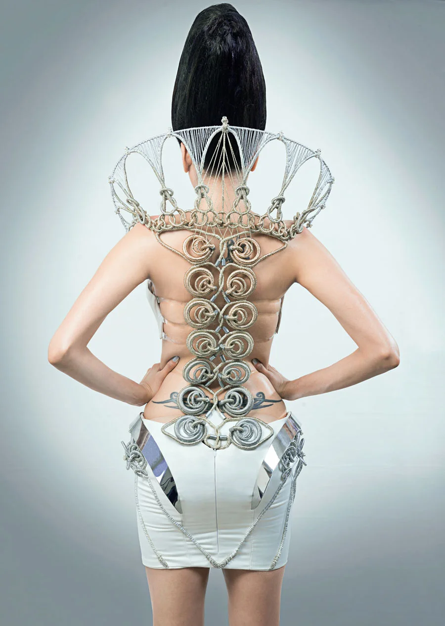 eraalamode_embroidery_millinery-3.jpg