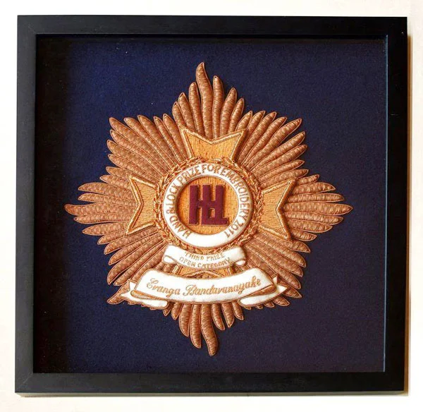 Hand-&-Lock-Prize-for-Embroidery-2011-prize-London.jpg