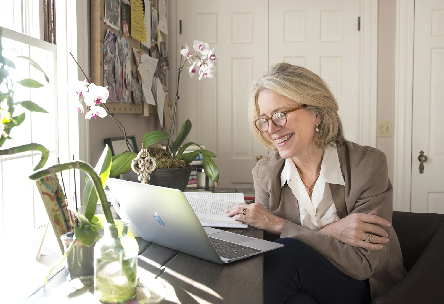 carrie smiliMAR4130 .jpg