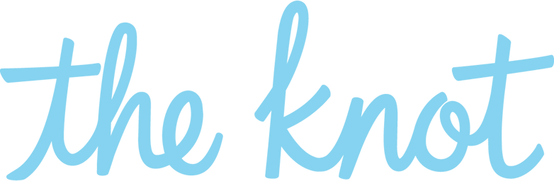 The Knot Logo.png