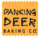 Dancing Deer.png